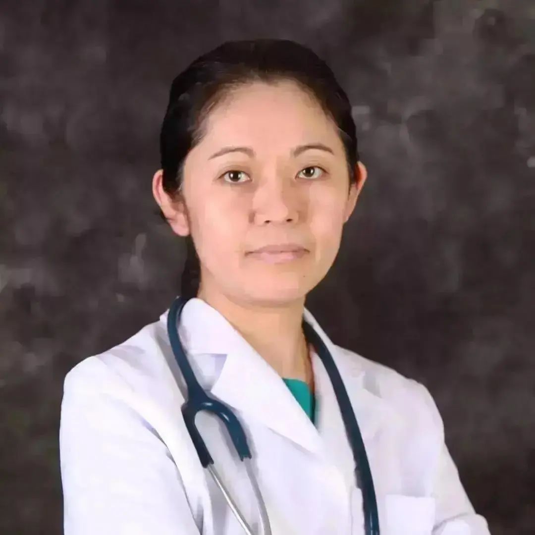 aa和aa生出的孩子是健康的吗,aa和aa生出来的孩子什么血型