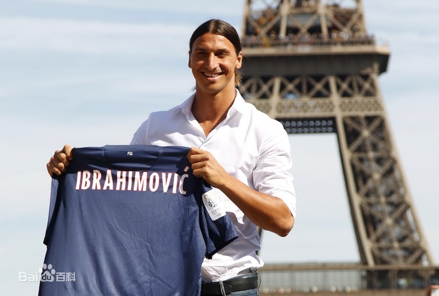 巴黎背后老板,巴黎圣日耳曼卡塔尔金主