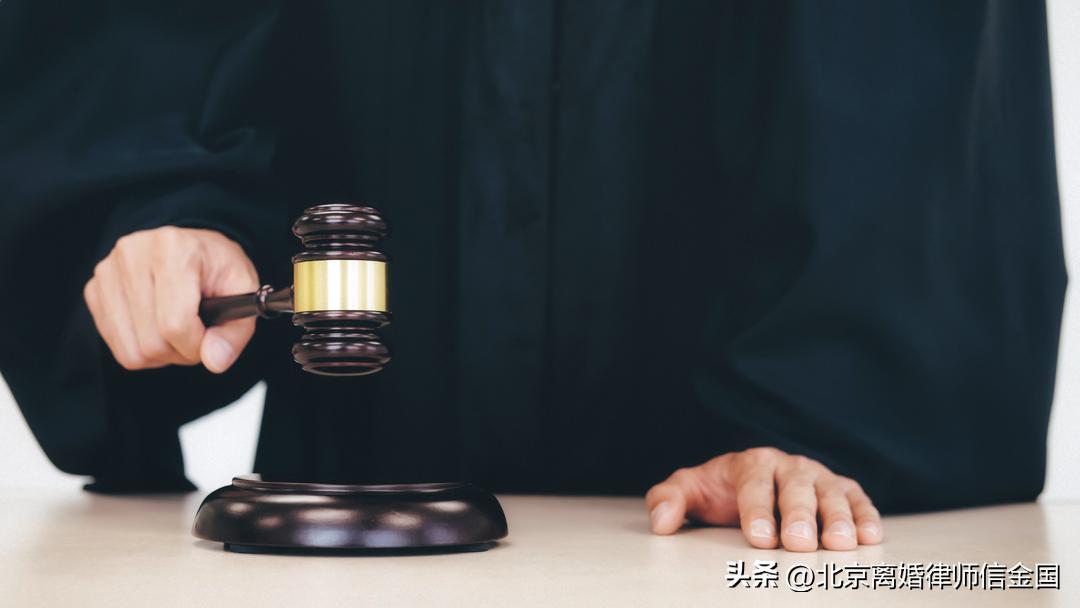 同妻泪！发现自己丈夫是同性恋怎么办？这些问题你都应该明白！