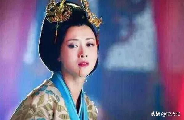 汉武帝的一生功绩,汉武帝功绩和历史地位