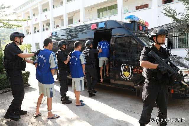 傻小子创业项目,傻小子创业