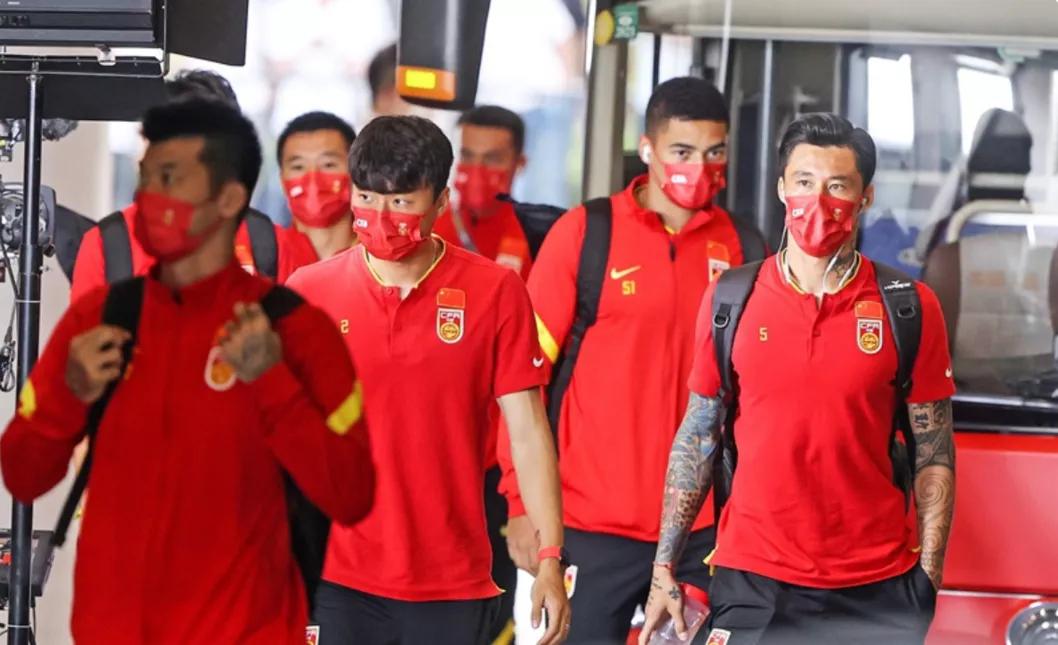 男足降薪后还能还得起月供么,男足降薪是真的假的