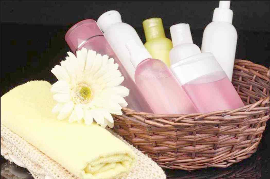 常用洗洁精会致癌吗,洗洁精是害人精说法对吗