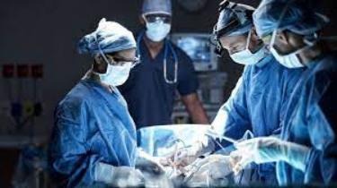 眼袋和卧蚕有什么区别怎么祛眼袋,眼袋可以改善成卧蚕吗