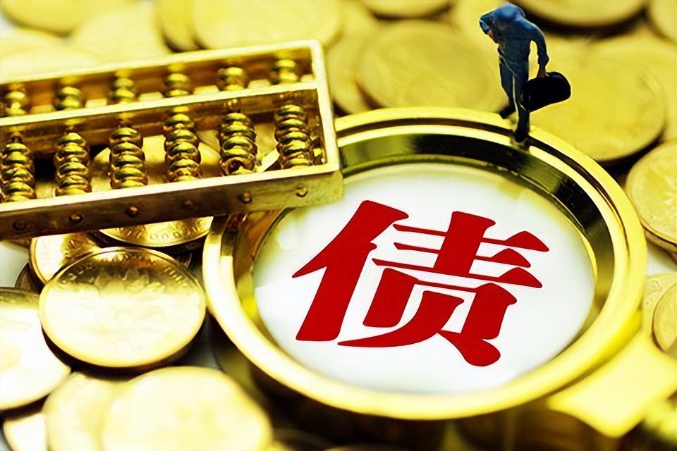 王思聪谈王健林现状,王健林4000亿负债怎么回事