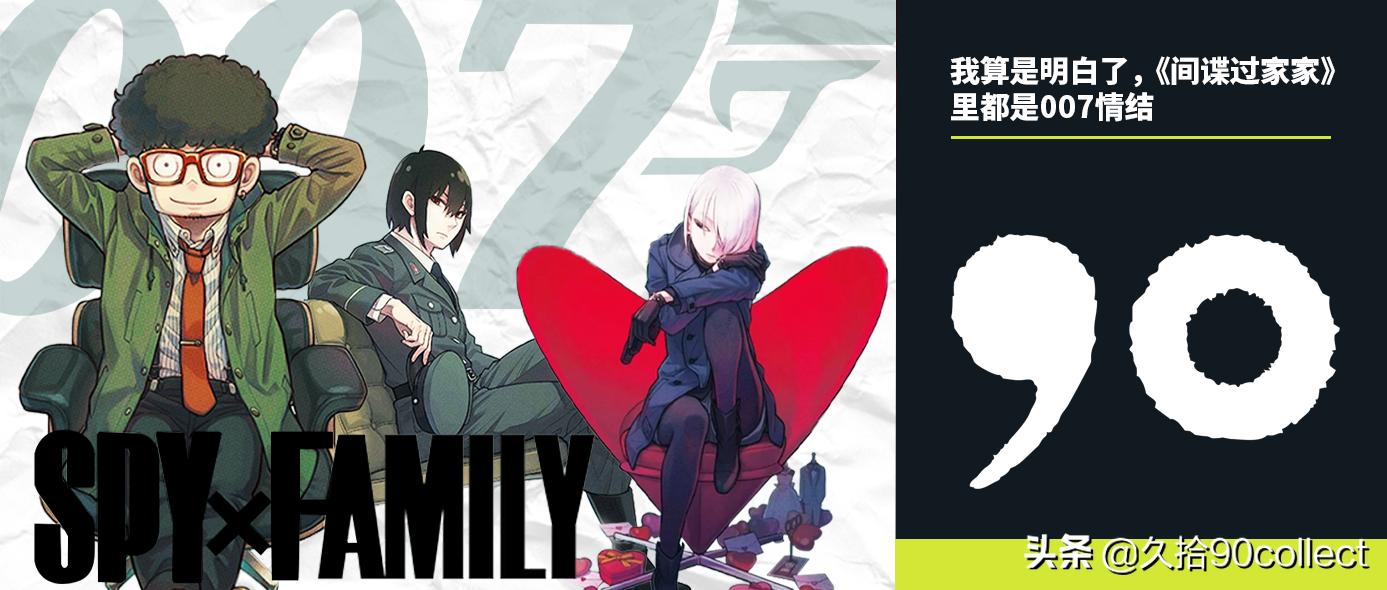 外国异食癖患者,有没有异食癖患者