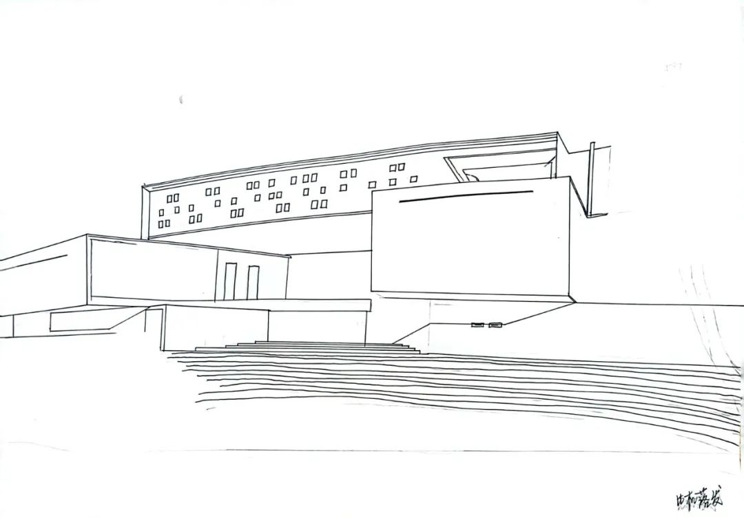 猫虎画,猫虎绘画