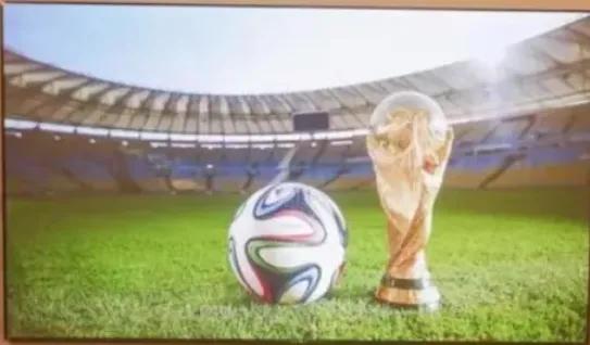 性价比高的激光电视品牌推荐,旗舰级激光电视品牌型号推荐