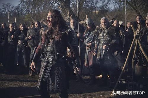 2022年国际大剧排行,2021年度十大剧集你看过哪几部