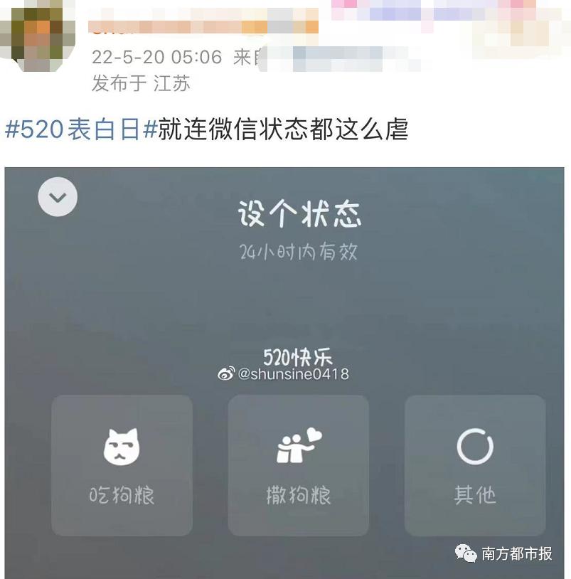 微信过年红包上限,微信什么时候取消红包限制
