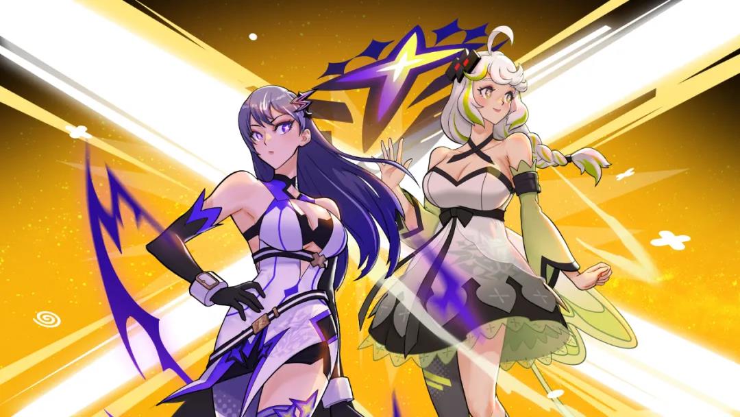 《街头篮球》请回答2006永远的大神梦