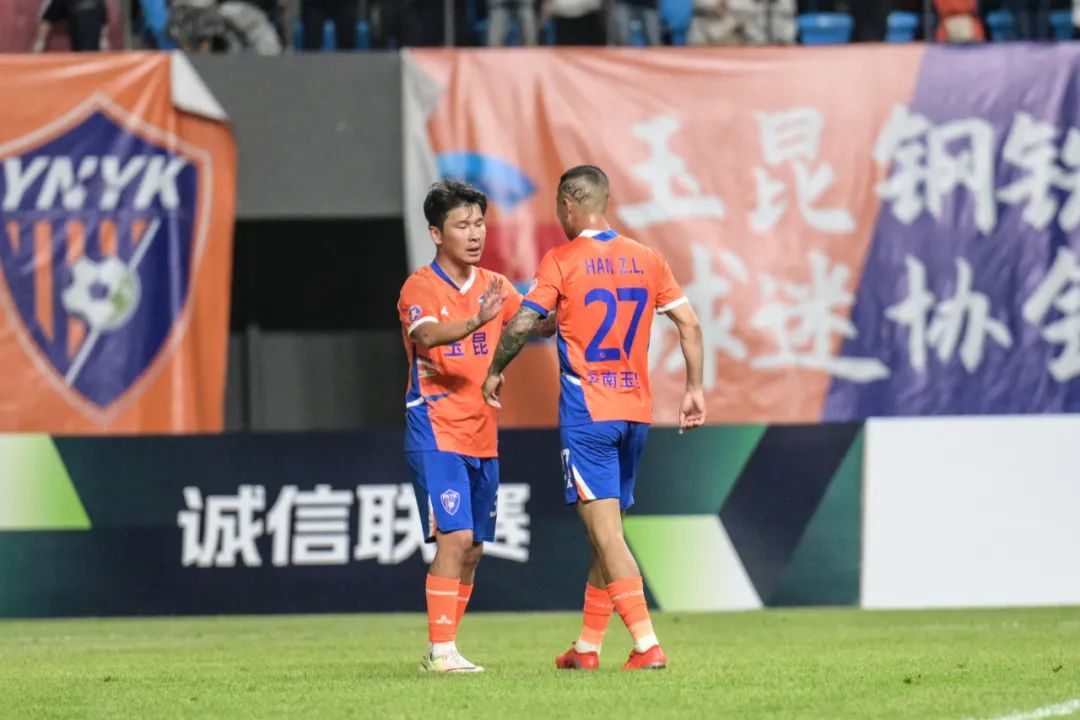 北京理工大学中乙第十四轮,中乙联赛2024北理工第三轮