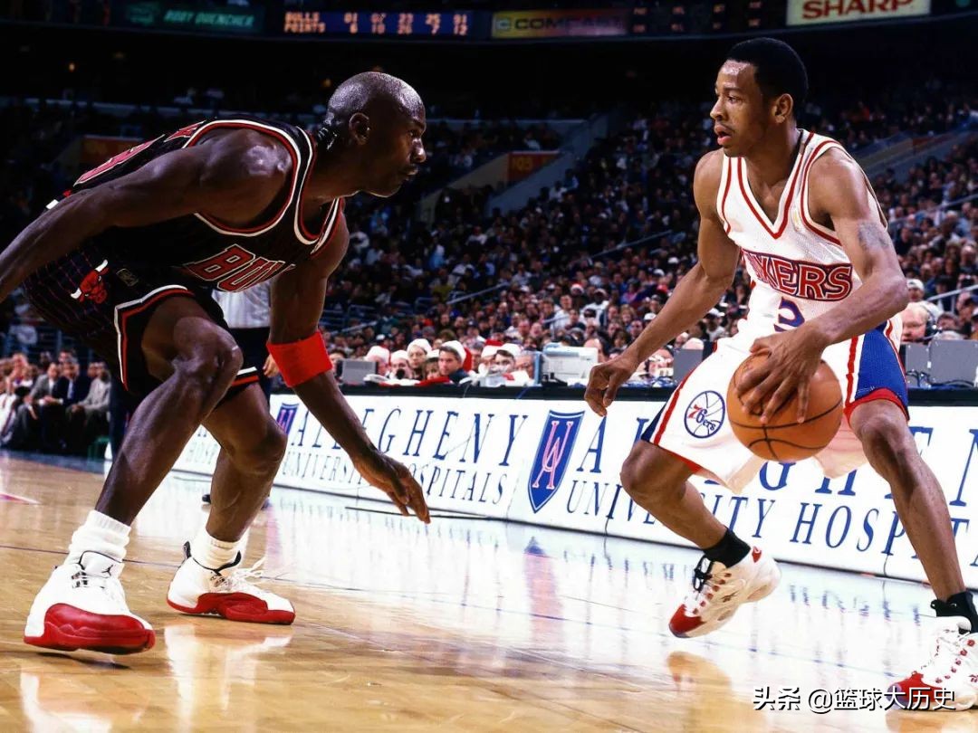 澶嶅嚭涔斾腹鎵撶垎骞磋交鐞冨憳,36宀佺殑涔斾腹鎵撶垎21宀佸勾杞讳汉