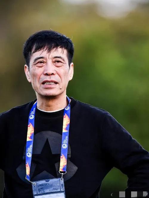 中国足球失败原因大揭秘,是什么导致了中国足球的现状