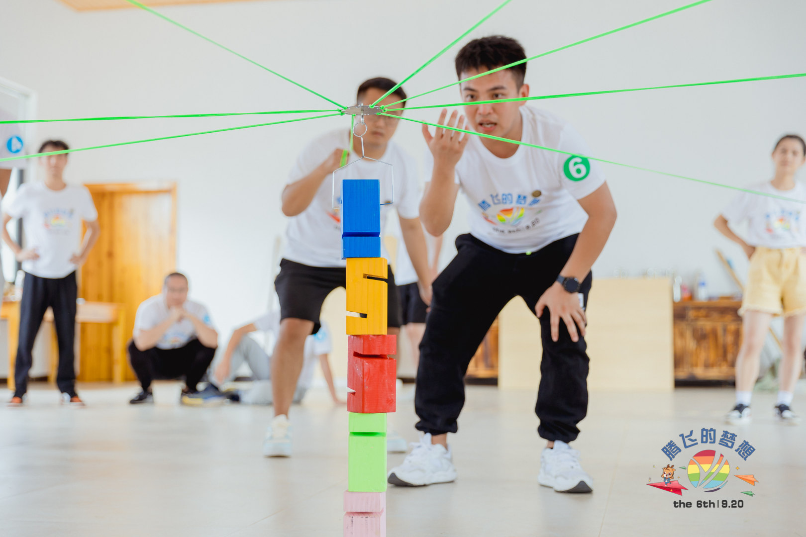 长沙河西农家乐桃花岭山庄,长沙农家乐一日游自由行