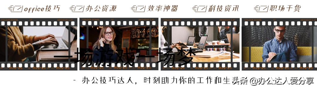 windows11调出控制面板,电脑控制面板没有个性化图标