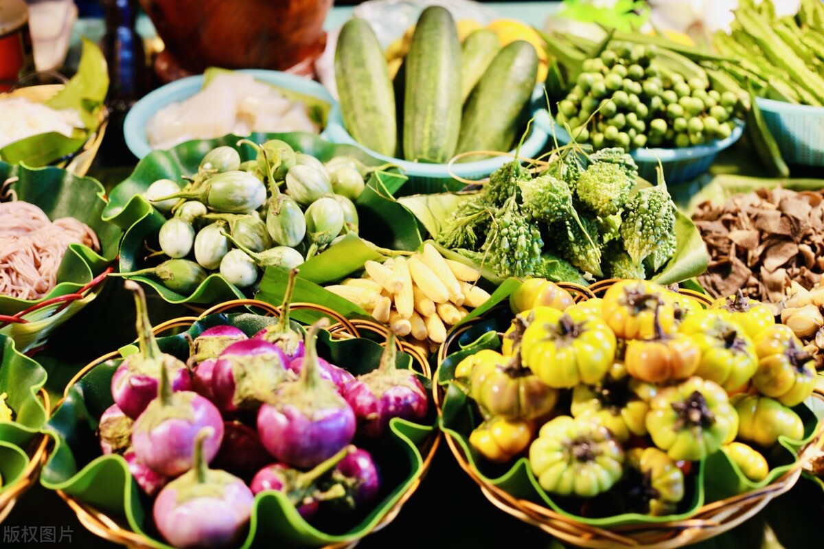 西双版纳避寒避暑的雨林仙境,西双版纳避寒过冬优缺点