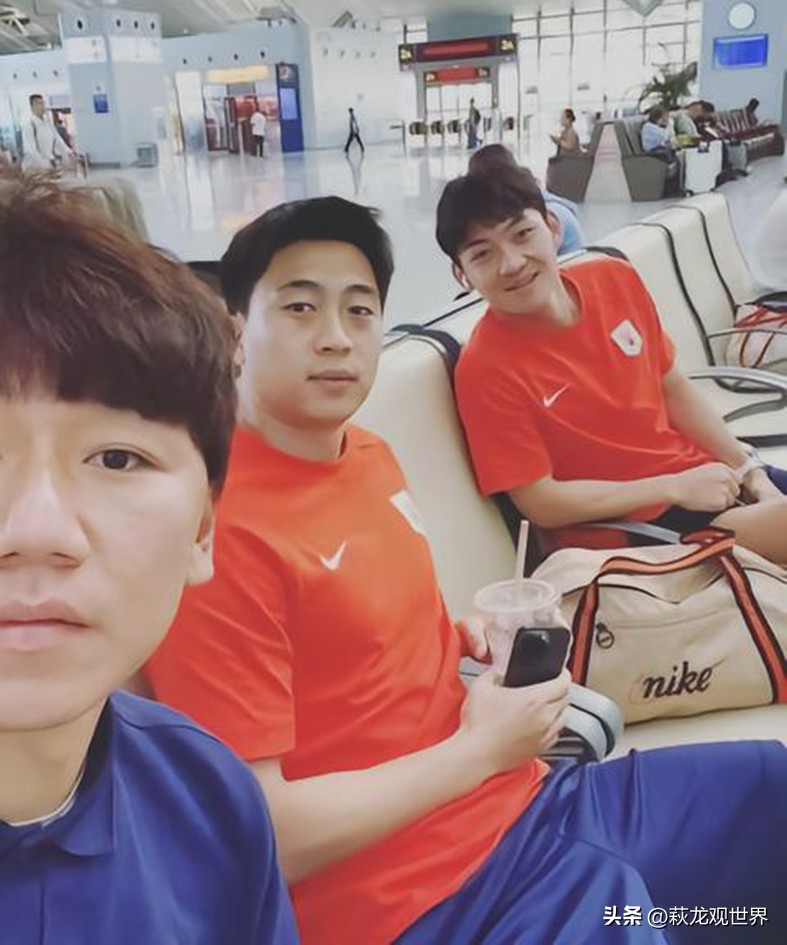 CCTV5+直播河南VS泰山！黄政宇缠死科维奇费南多陈蒲PK昆山三叉戟