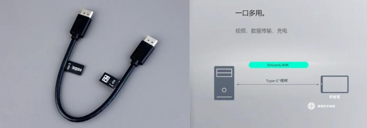 锐龙3700x配b450主板评测,锐龙53600配技嘉主板