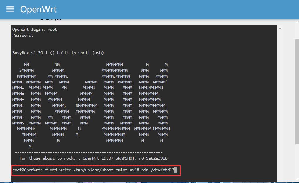 兆能m2不带wifi固件,兆能m2刷机