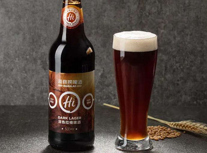 国产最好喝啤酒排名,国产十大公认最好喝的啤酒