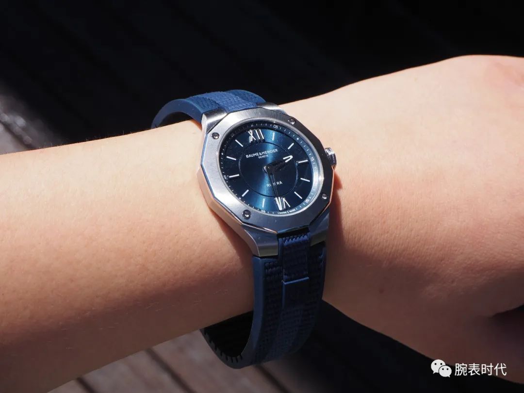 预算4万买劳力士还是卡地亚,名士与浪琴哪个好