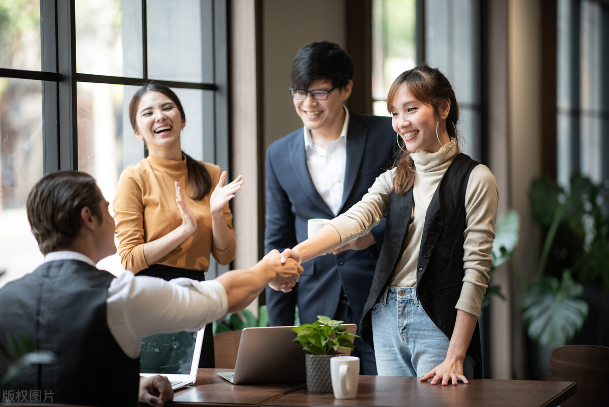 90后沪漂小伙,九零后沪漂小伙