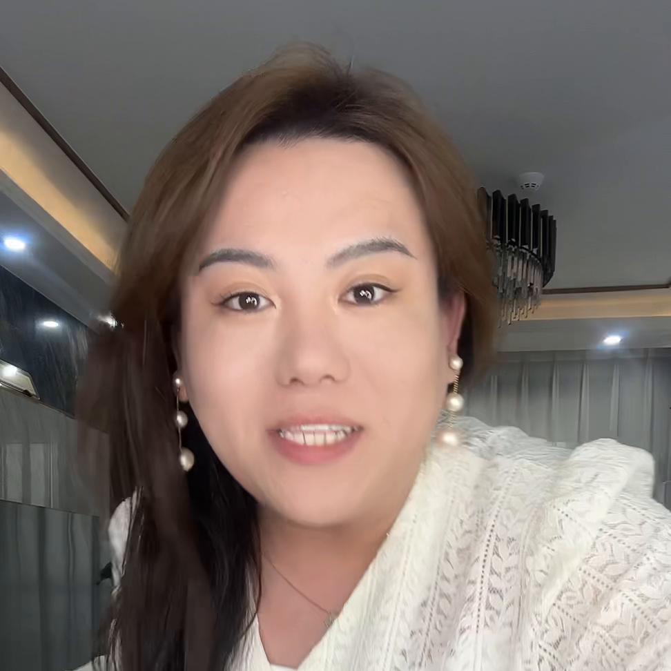 我真的很爱这个套装，怎么办呀姊妹们#vlog日常