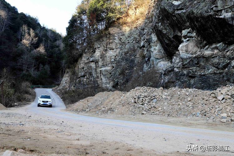 2021我的难忘记忆,我的2020高考独家记忆