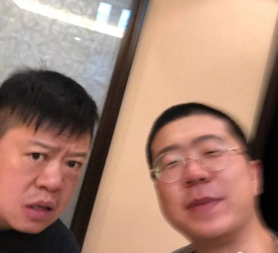 郭德纲岳云鹏马东谈马季,马东马季汪涵