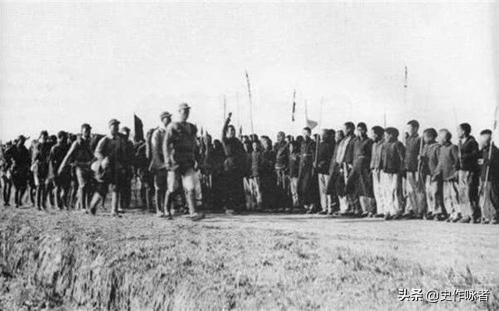 湖南籍元帅和大将,湖南出的元帅和十大将军