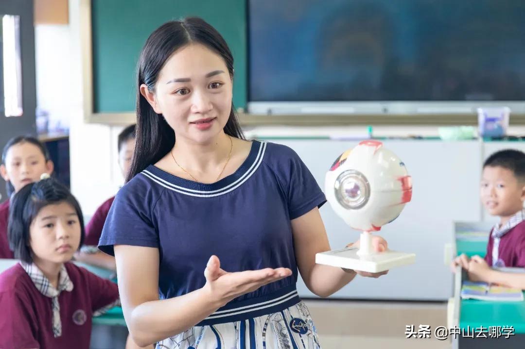 鍘夊浜嗕腑灞卞叆閫夊浗瀹剁骇璇曠偣鍚嶅崟,鍏ㄥ浗浼樼鑷埗鐜╂暀鍏蜂竴绛夊