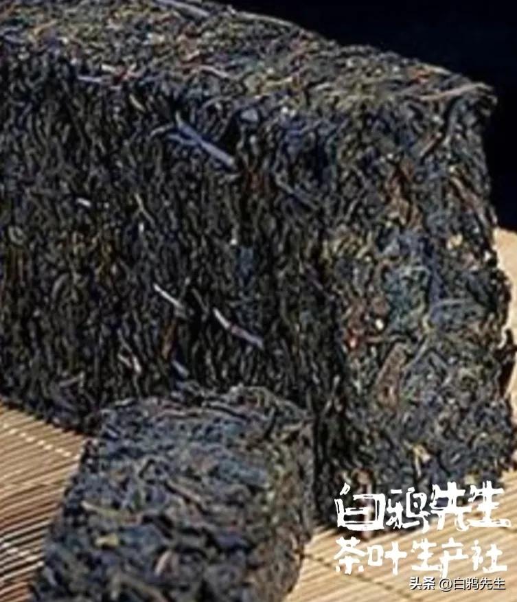 你好!认识一下，我叫“普洱茶”