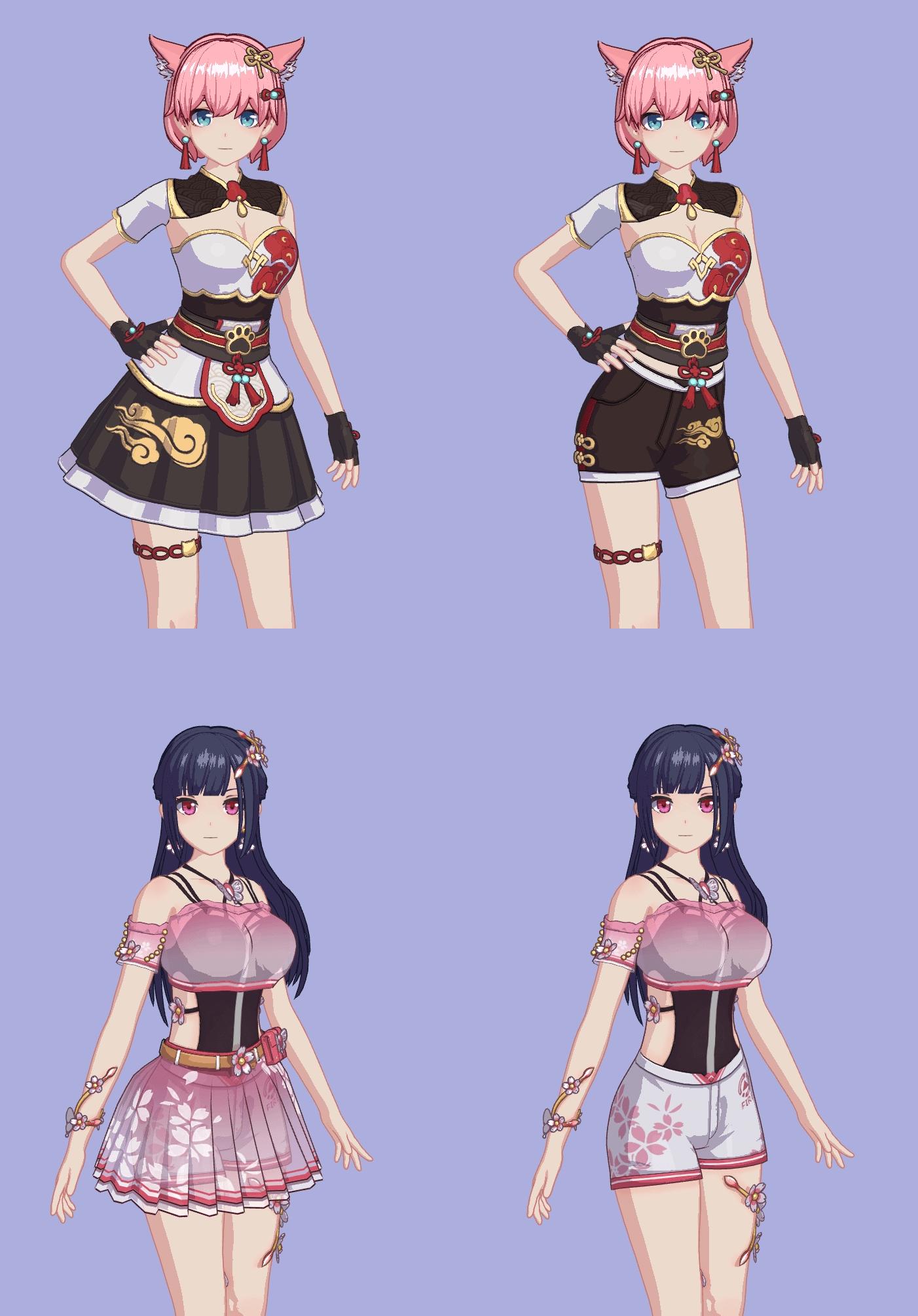 我的健身教练2怎么进游戏,我的健身教练2游戏单手模式图片