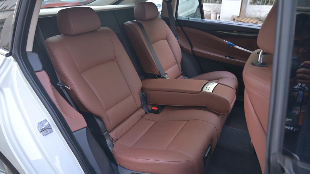 【淘车周报】帮表弟淘车？那就随便来个揽运得了！