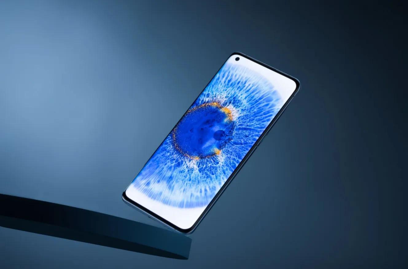 拼多多百亿补贴卖手机的套路,拼多多百亿补贴的手机是谁卖的