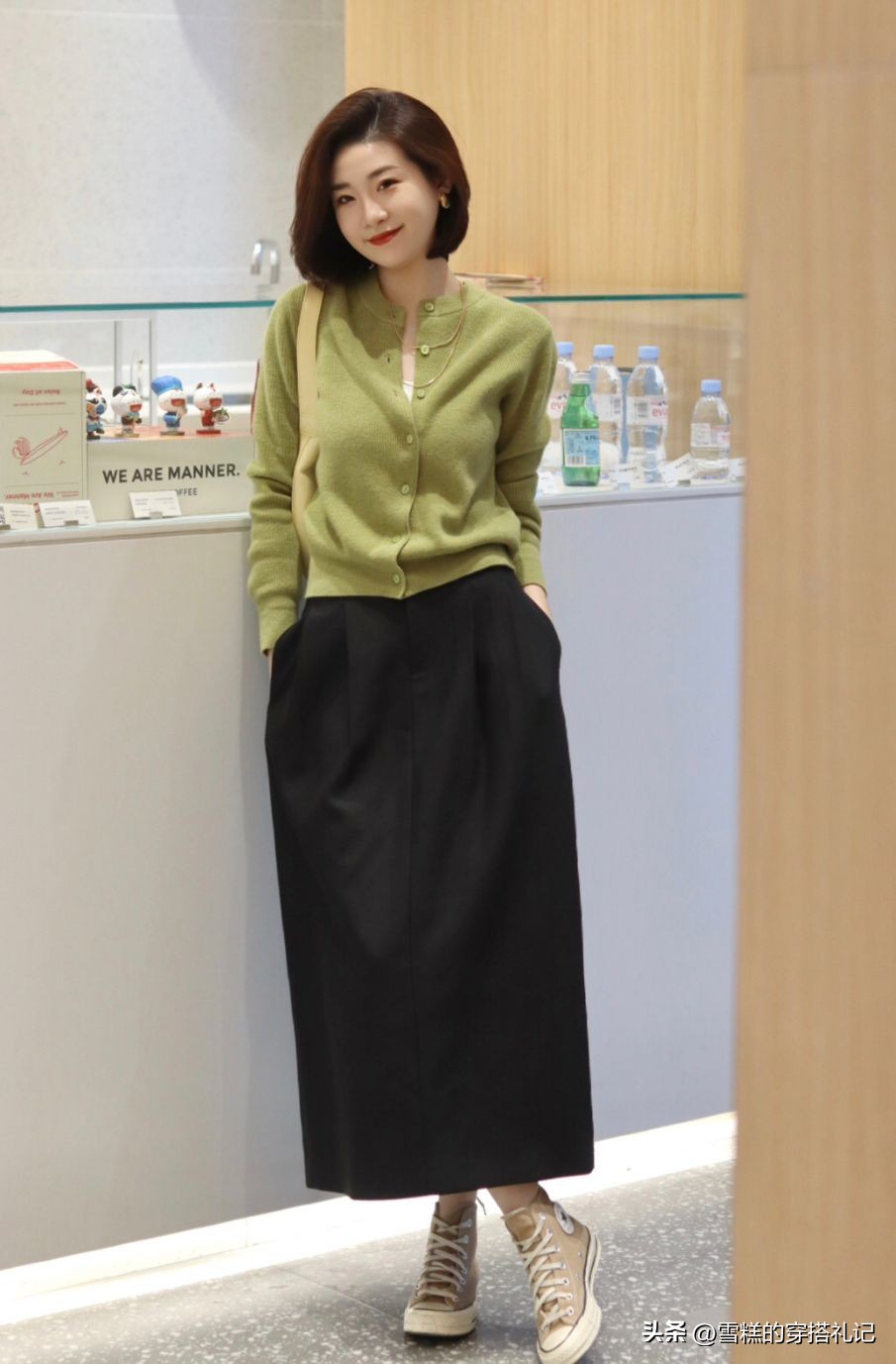 女生好看的鞋子推荐1000左右,2021女生最好看的鞋子