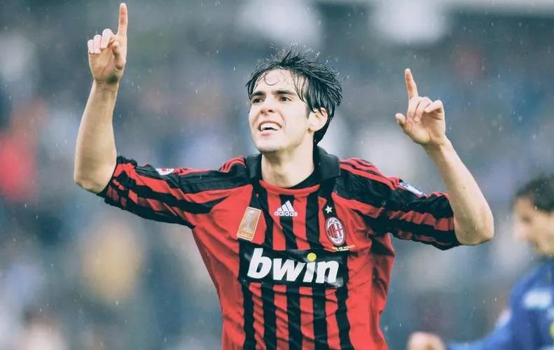 天下足球亨利经典文案完整版,天下足球经典文案穆里尼奥