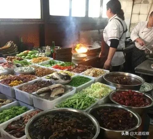 三个利润大到吓人的小生意,白手起家能月入2万的10个小生意