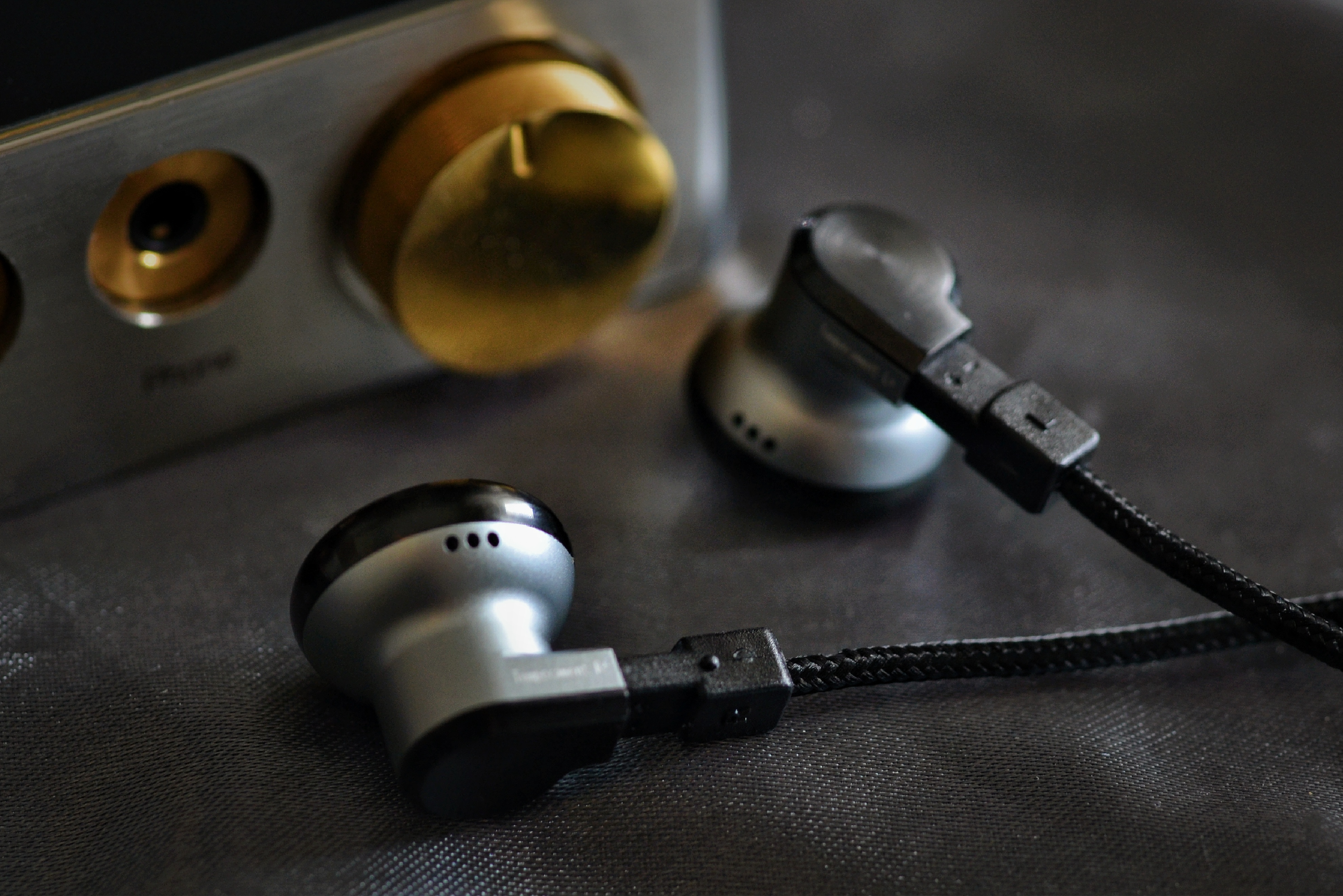 鍑０绉戞妧灏忛粦閾僺鑰冲娴嬭瘎,鍑０骞冲ご鑰冲鎺ㄨ崘