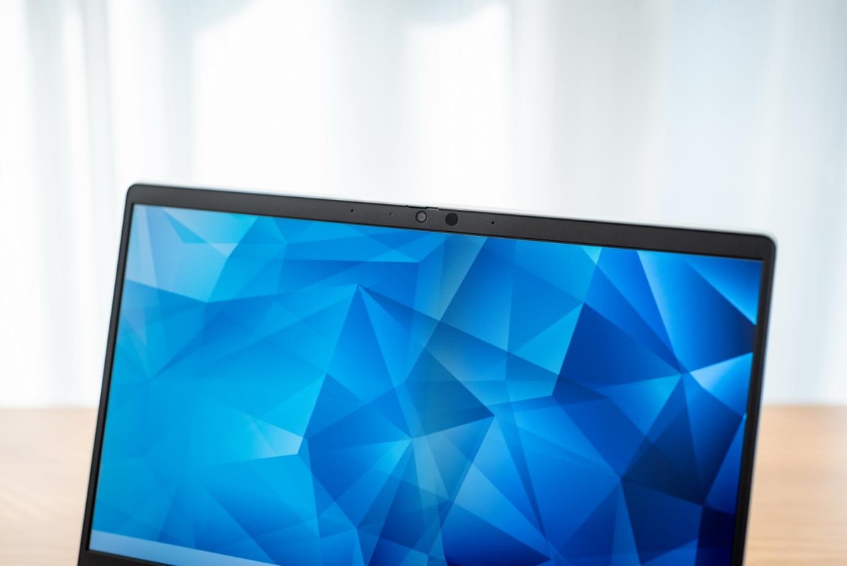 四千元惠普笔记本推荐,4000以内的惠普战66