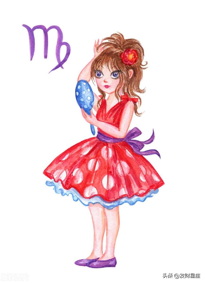太过冲动容易感情用事的三大星座,总是对感情非常理智的3大星座