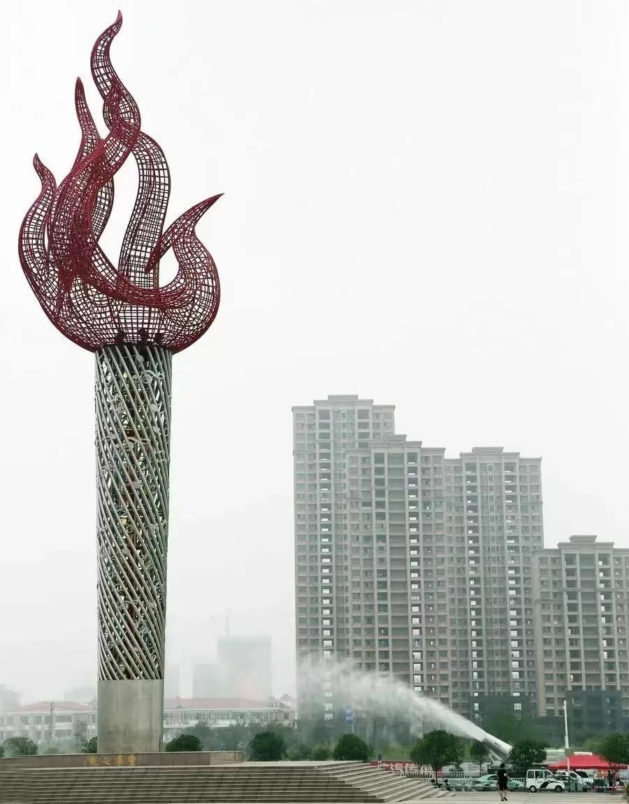 宜春五一游玩的地方推荐自驾游,宜春旅游度假