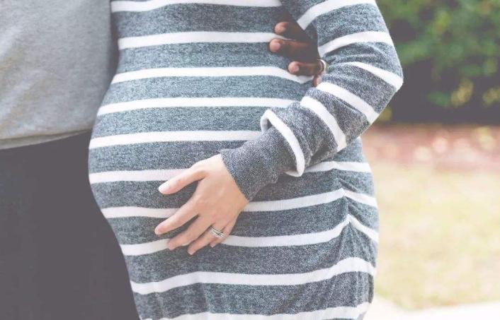 孕妇快速开十指的方法,孕妇开十指后要多久才能生