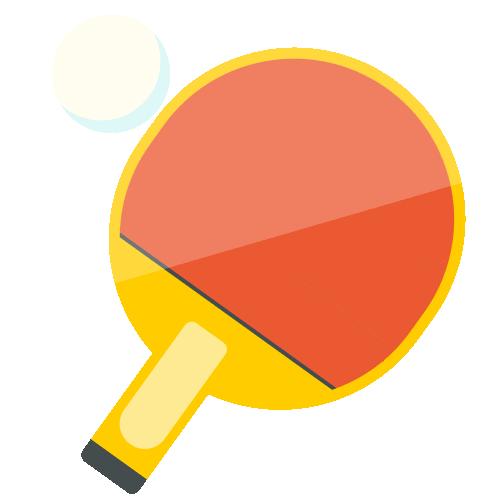 福州体育场馆免费开放,福州哪里有开放的体育场