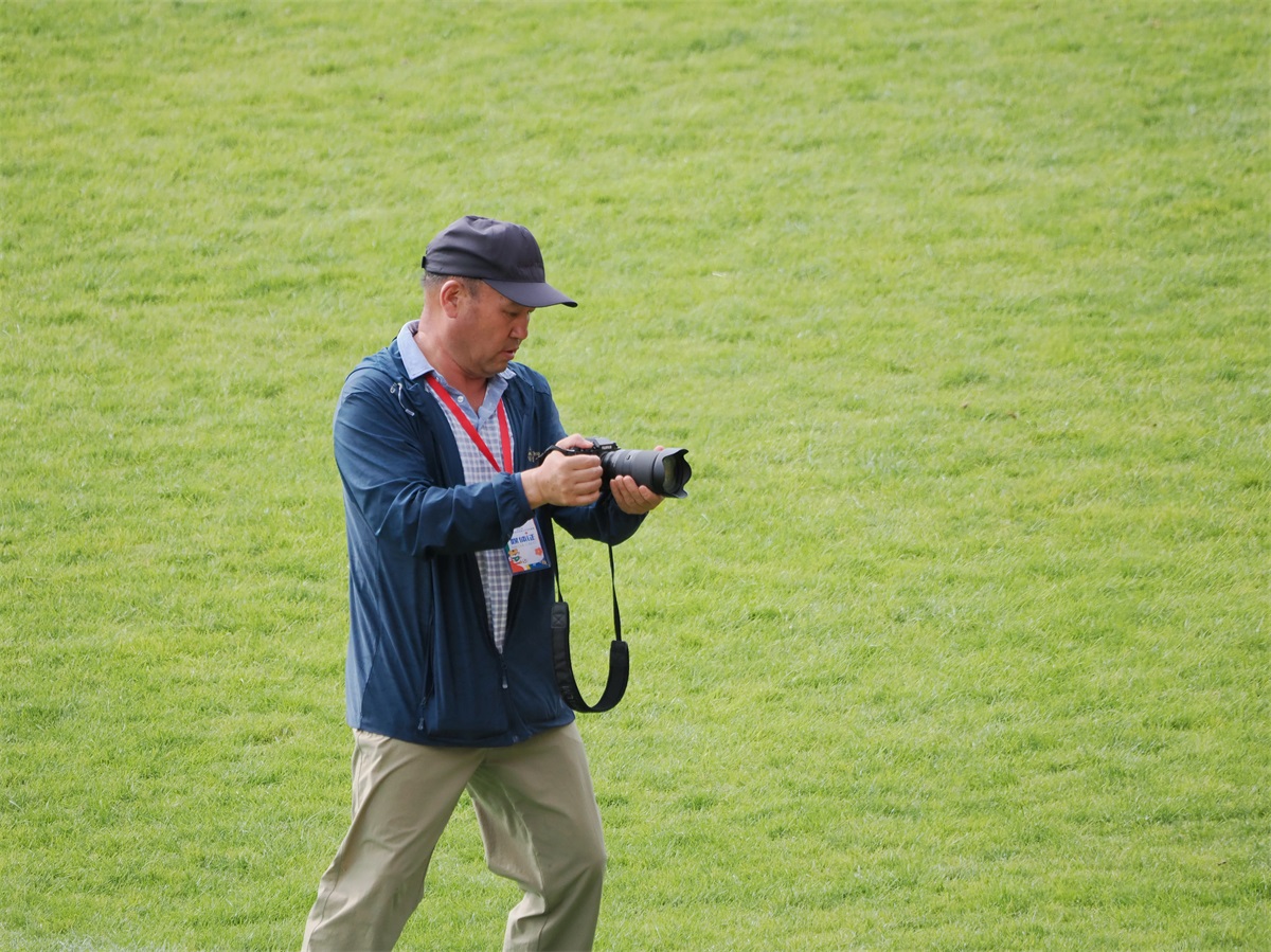 中国摄影旅游网特约摄影师,中国摄影旅游网昆明俱乐部