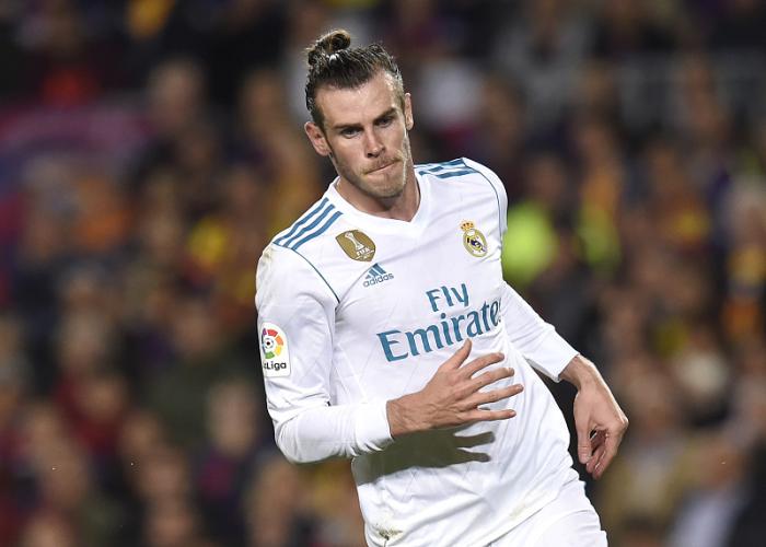 33岁贝尔宣布退役图片,2016欧洲杯威尔士对英格兰贝尔