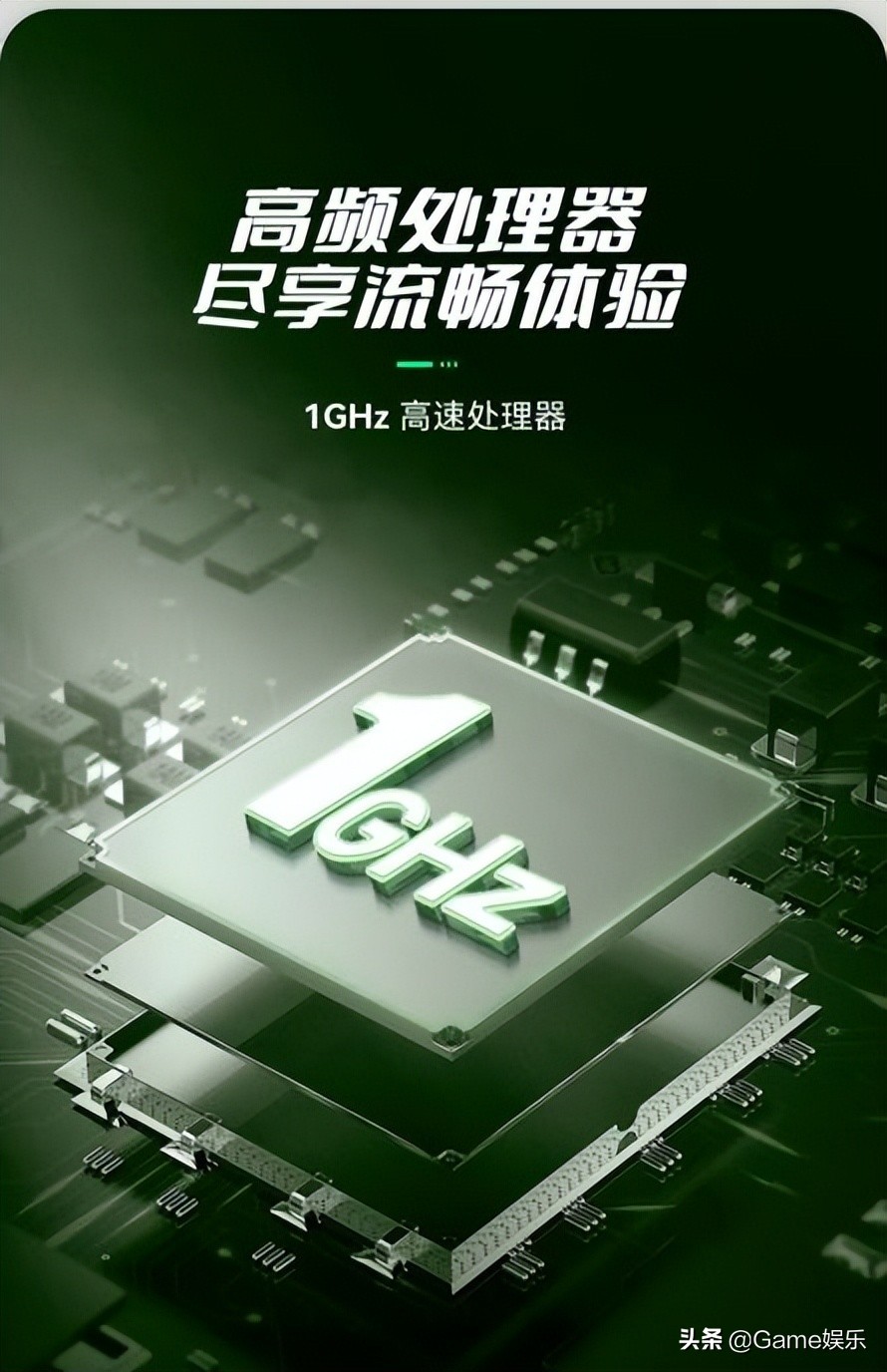 主机加速盒哪个性价比最高,最好的主机加速盒