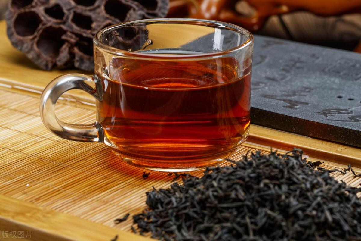 简述六大茶类茶叶的保质期,各类茶的保质期分别是多久