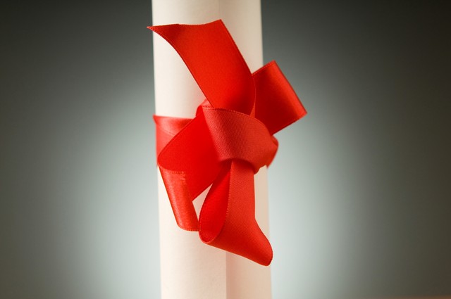 专升本后什么时候能考研,专升本是什么专业都可以报吗